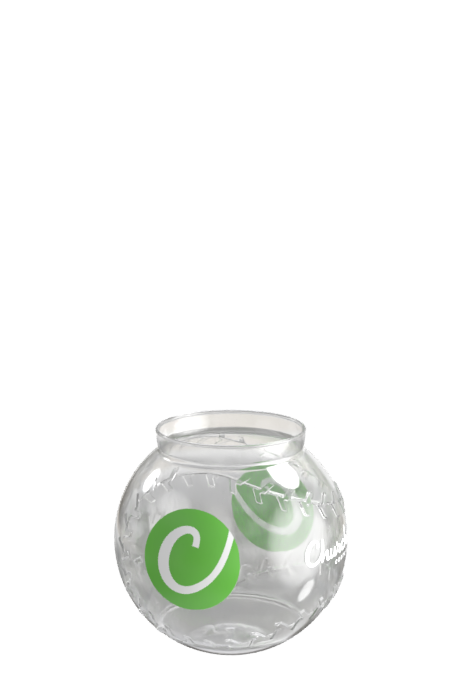20oz Fast Ball