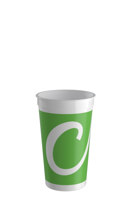 20SC image