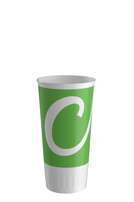 24CC image