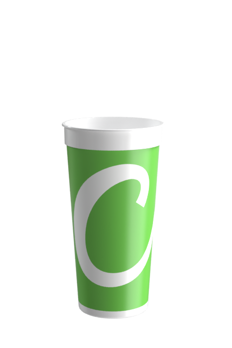 24SC