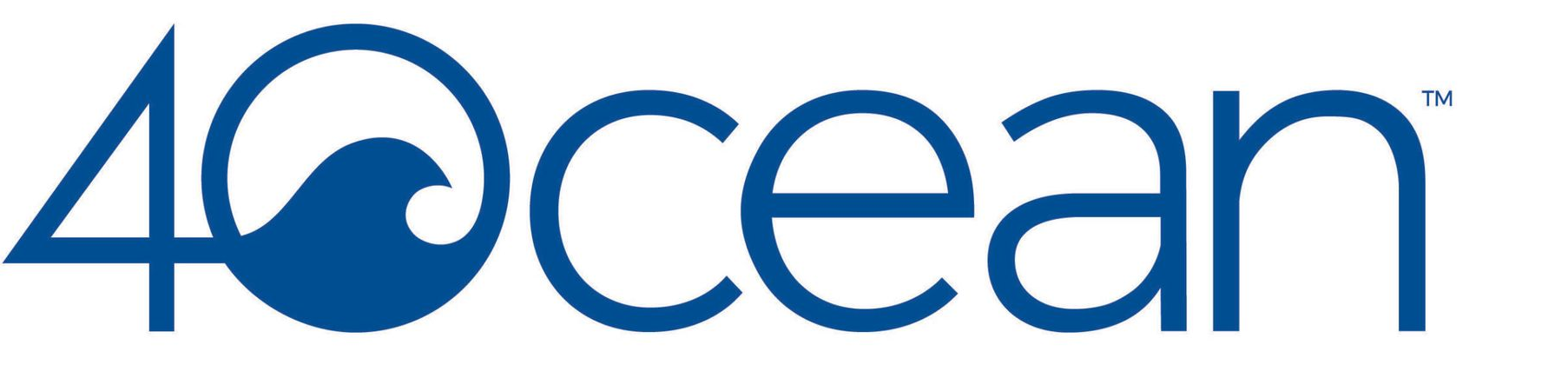 Logo of 