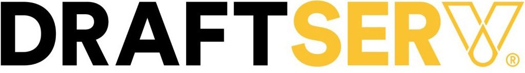 Logo with black 