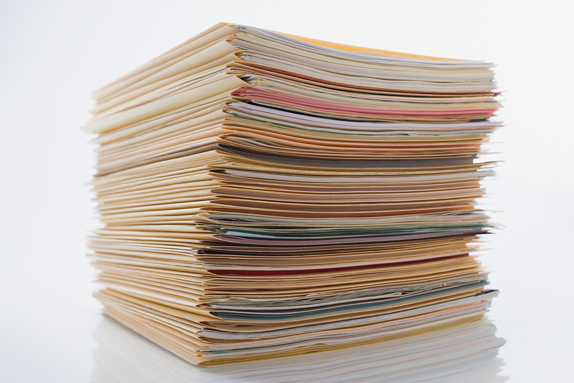Commercial Lease and Contract Review and Negotiation - Tucker, GA - Echols & Associates