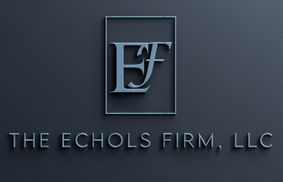 The Echols Firm, LLC