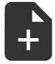 Document Icon