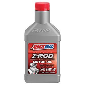 20w-50 synthetic motor oil bulk buy
