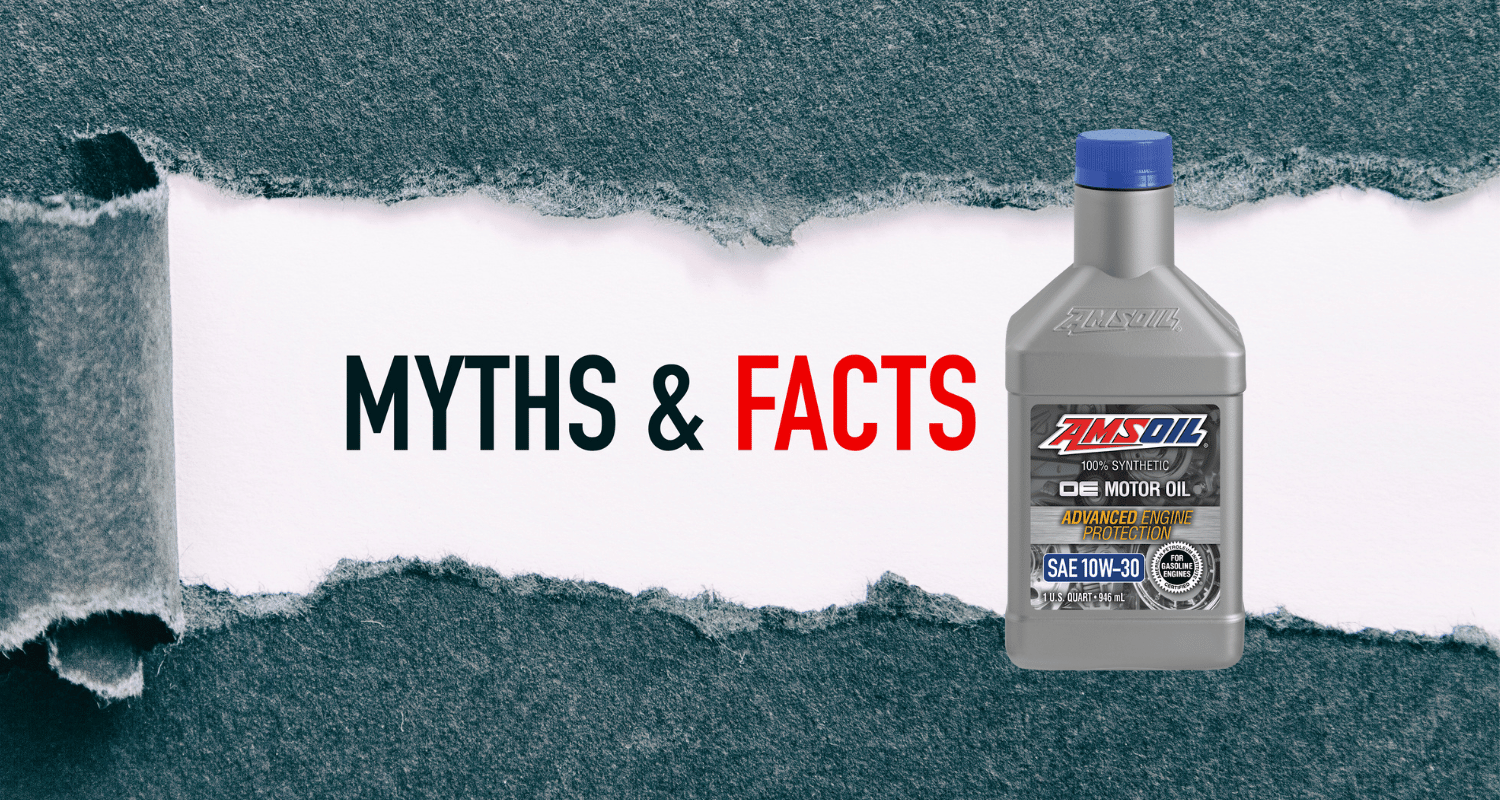 Amsoil diesel injector cleaner