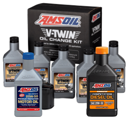 where to buy premium synthetic oil online