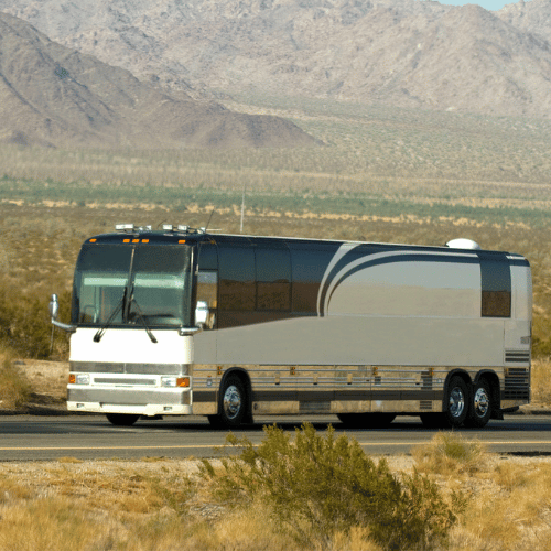 best synthetic gear oil for limited slip diffs