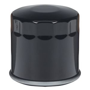 long lasting transmission fluid filter