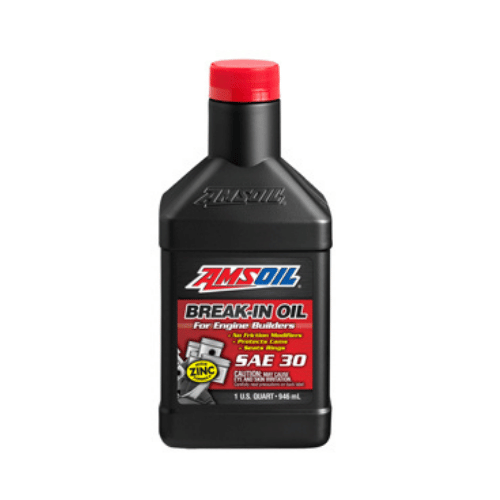 best priced full synthetic oil bulk deals