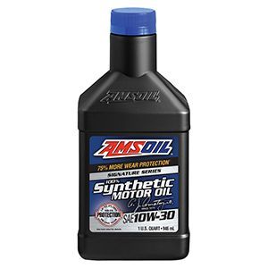 where to buy 10w-30 motor oil in bulk