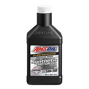 best 5w-40 synthetic motor oil shop now