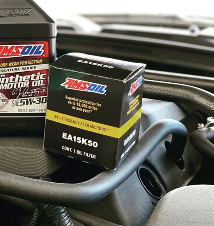 best synthetic oil for big twin motorcycles