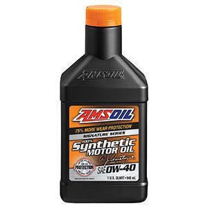 20w-50 synthetic motor oil bulk buy