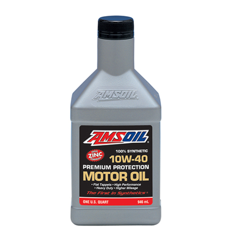 where to buy 10w-40 motor oil in bulk