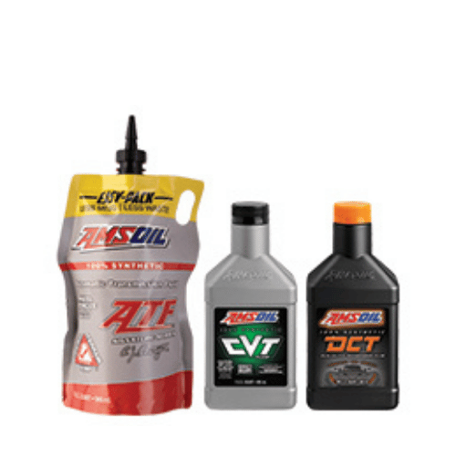 synthetic oil for turbocharged gasoline engines daily drivers