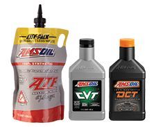 synthetic oil for turbocharged gasoline engines daily drivers