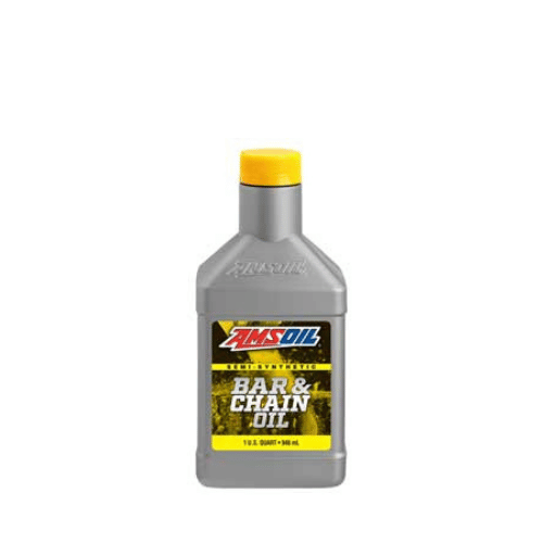 synthetic lubricant for factory equipment maintenance schedule