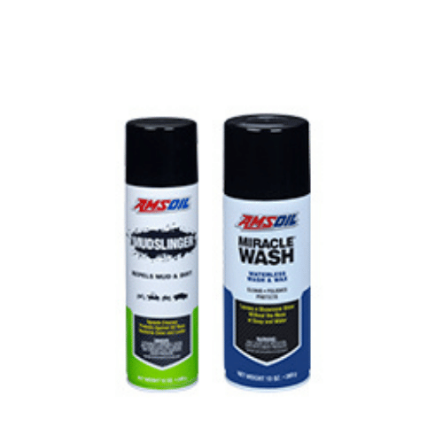 synthetic oil for extreme summer heat engine protection