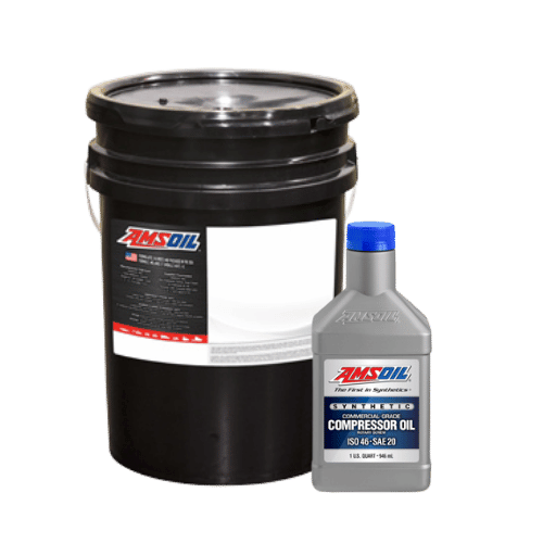 synthetic oil for stop and go city driving protection