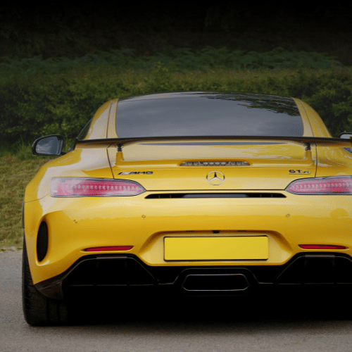cheap european motor oil near me ohio
