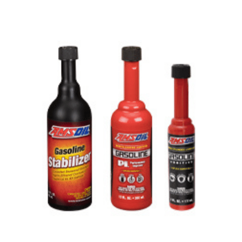 synthetic oil for severe duty trucks towing snow plows