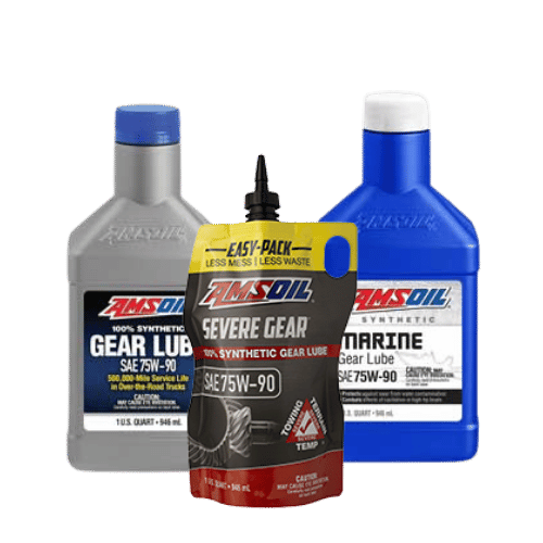 synthetic oil for frequent short trips engine wear reduction