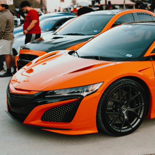 ohio hybrid motor oil shop toledo