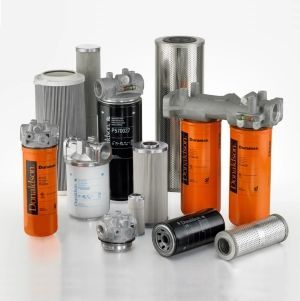 shop the best hydraulic oil filter