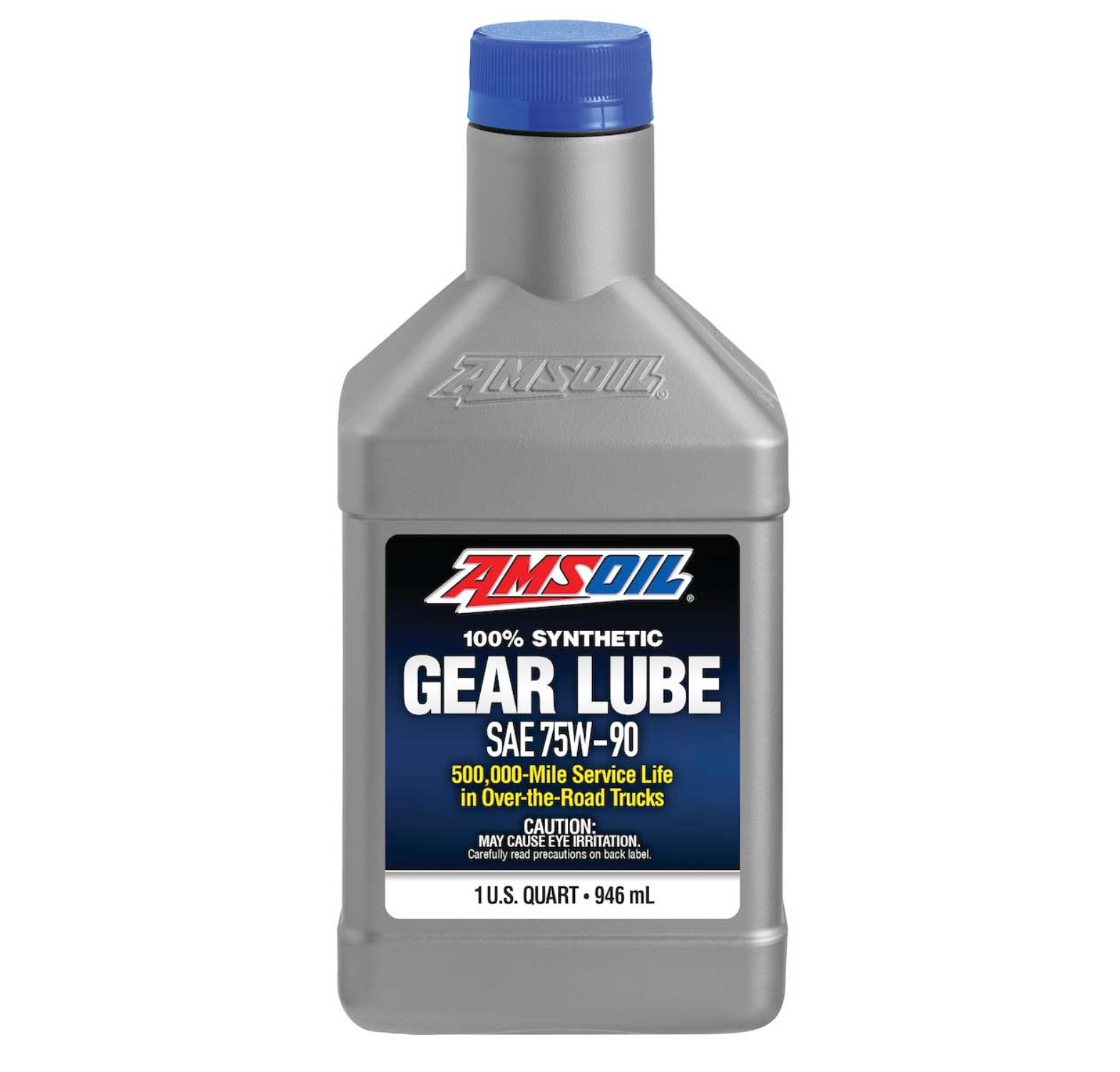 synthetic oil to reduce sludge in older engines