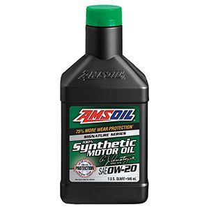 20w-50 synthetic motor oil bulk buy