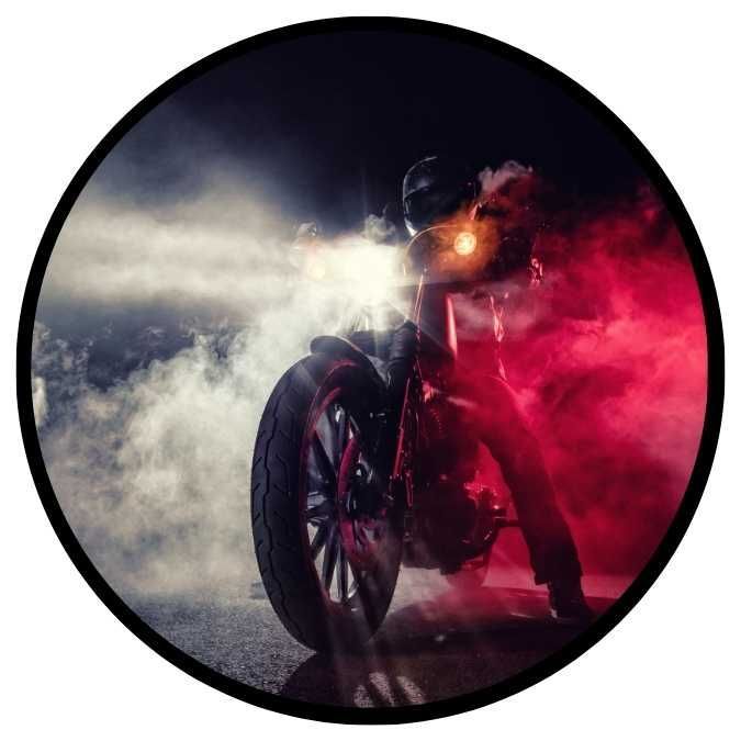 does synthetic oil help with cold starts