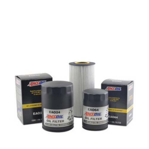 synthetic oil for long highway driving reliability