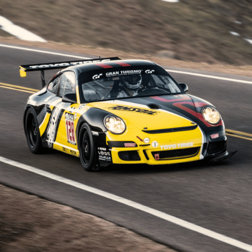 Amsoil near me open now –