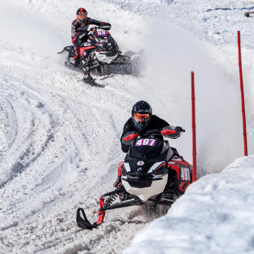 Amsoil where to buy near me