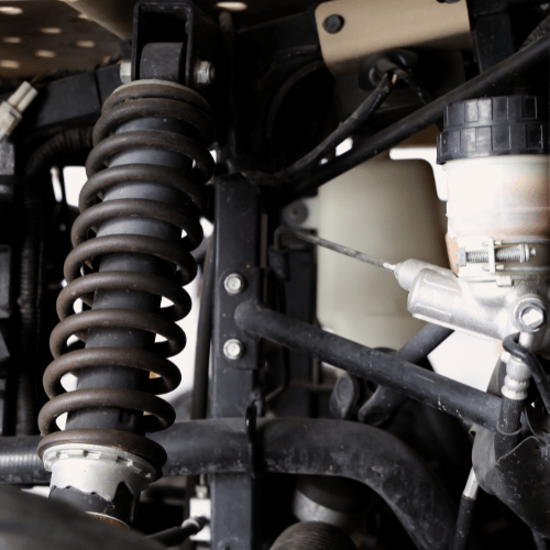 best diesel fuel additive to buy near me toledo ohio