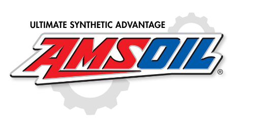how to buy amsoil motor oil near me