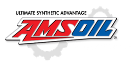 how to buy amsoil motor oil near me