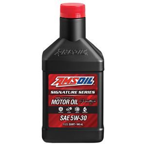 bulk 5w-30 synthetic motor oil store near me toledo ohio