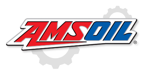 synthetic motor oil for sale in bulk toledo ohio