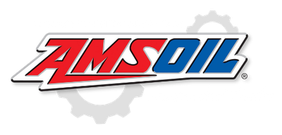 synthetic motor oil for sale in bulk toledo ohio