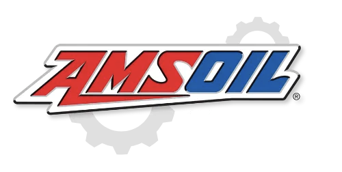 best motor oil to use for diesel trucks near me