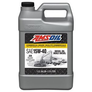 15w-40 farm machinery synthetic oil barrels
