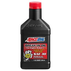 20w-50 synthetic motor oil bulk buy