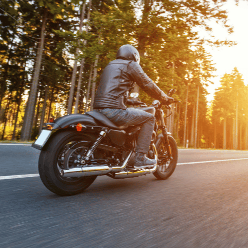 cheap motorcycle engine oil for sale toledo ohio
