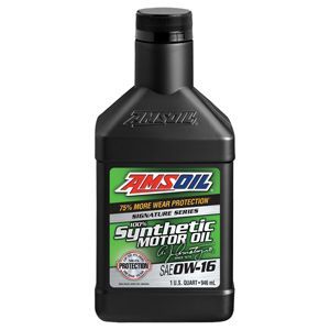 buy local 0w-16 motor oil in bulk