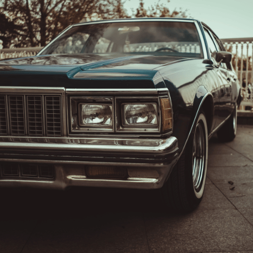 cheap high mileage motor oil for sale near me ohio