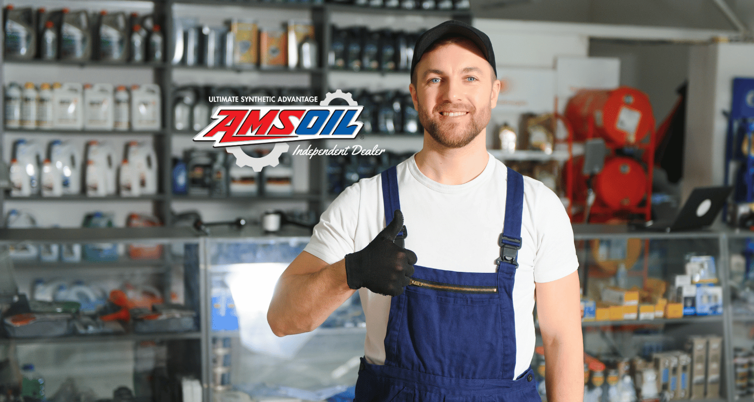 Amsoil 20w50 motorcycle oil