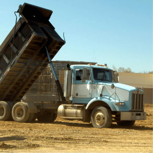 industrial synthetic lubricants for extended service life
